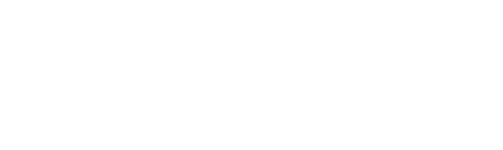 Mendwell